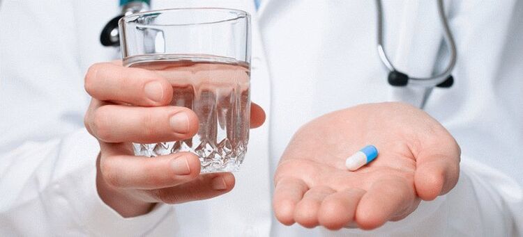 la ingesta de antibióticos y la compatibilidad con el alcohol