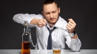 cómo dejar de beber alcohol